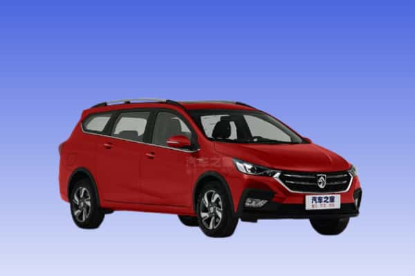 北京市房山抵押二手车