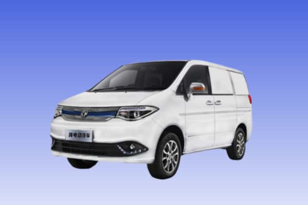北京市房山回收夫妻车