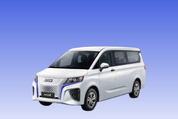 北京市房山回收高档轿车