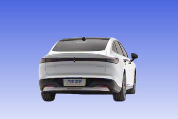 北京市房山寄卖高档轿车