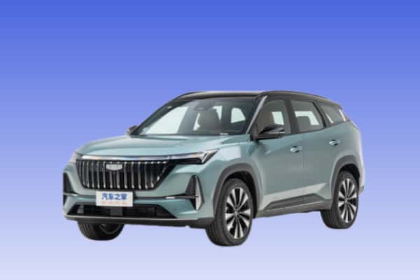 北京市房山抵押个人车