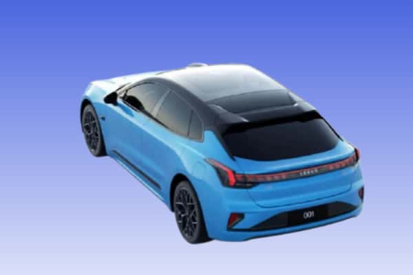 北京市房山回收公司车