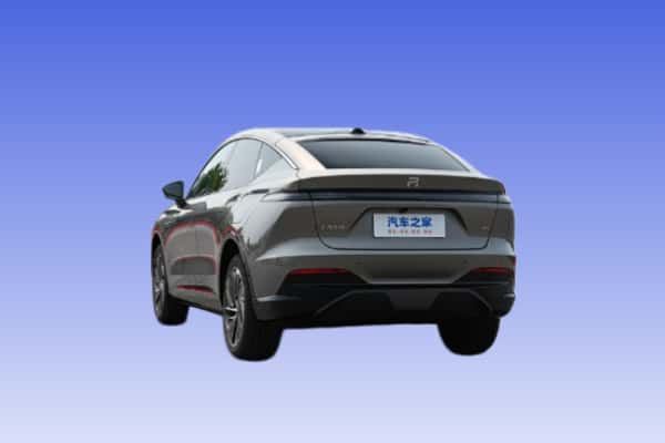 北京市房山抵押国产汽车