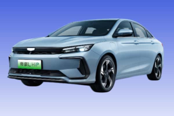 北京市房山回收国产新能源汽车