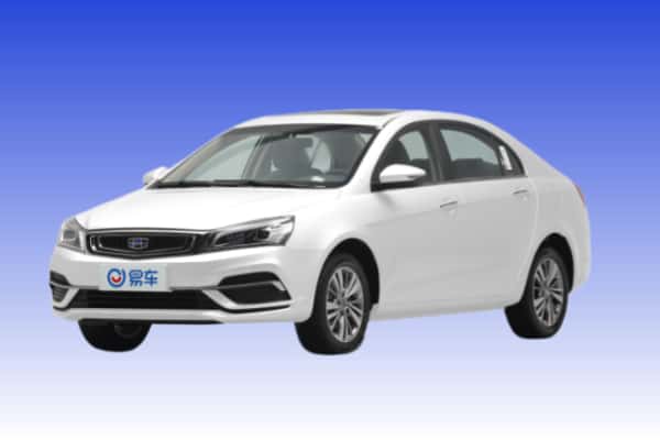 北京市房山抵押国产新能源汽车