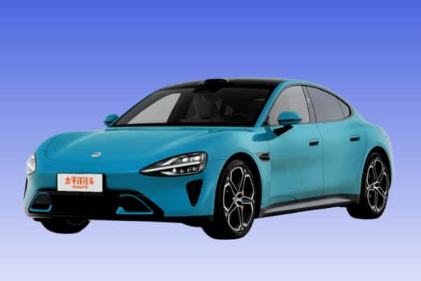 北京市房山抵押汽车