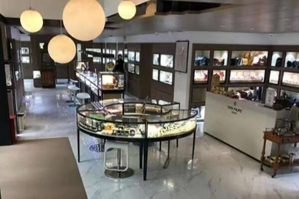 北京市房山寄卖奢侈品店